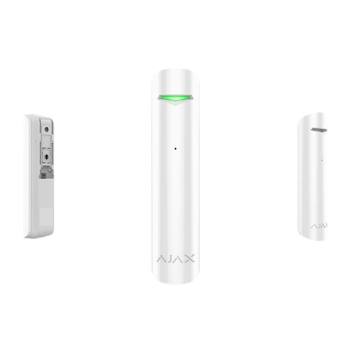 GLASSPROTECT