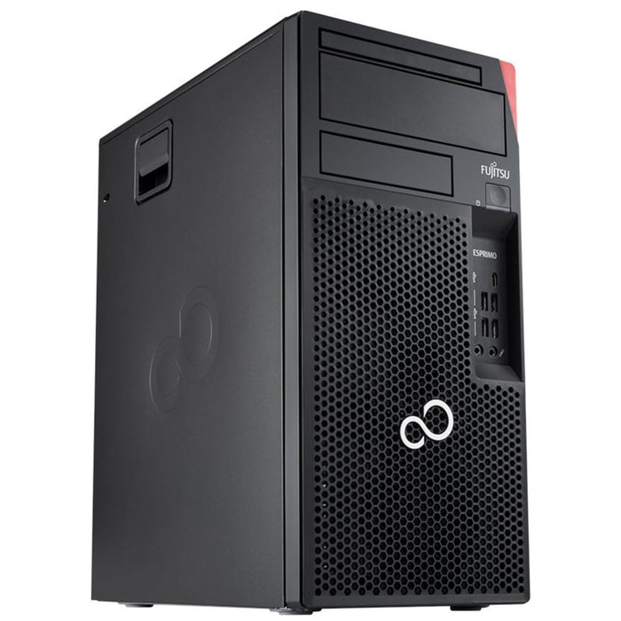 Fujitsu Esprimo P758 TORRE GRADO A