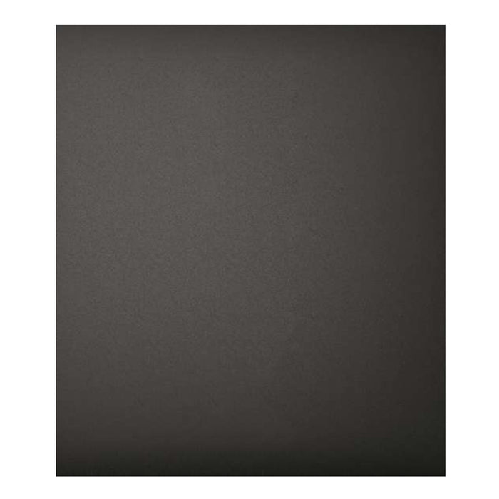 Ajax LightSwitch CenterButton 1-gang/2-way. Pulsador Central Simple.