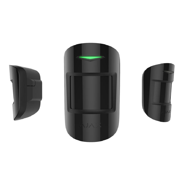 Ajax MotionProtect. Detector PIR inalámbrico