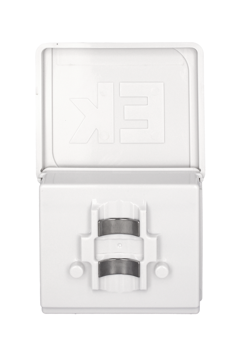 Amplificador de Mastil 361 EASY MAGNEK