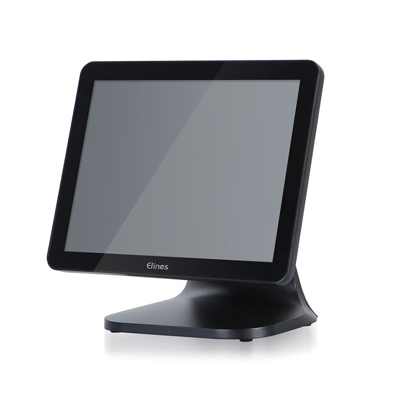 TPV Elines Iris 15″