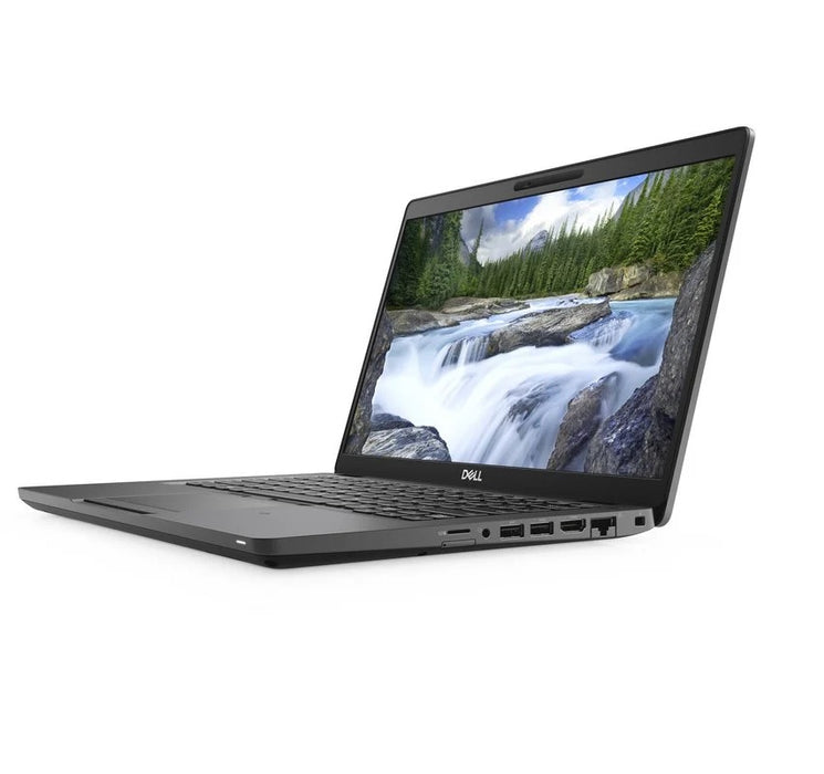 Portátil Dell Latitude 5400 TACTIL GRADO B