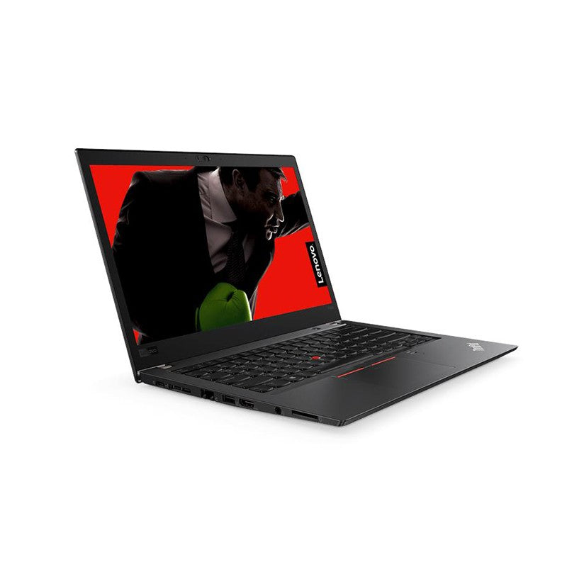 Portátil Lenovo Ultrabook T480 GRADO B