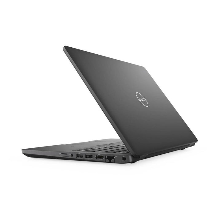 Portátil Dell Latitude 5400 TACTIL GRADO B