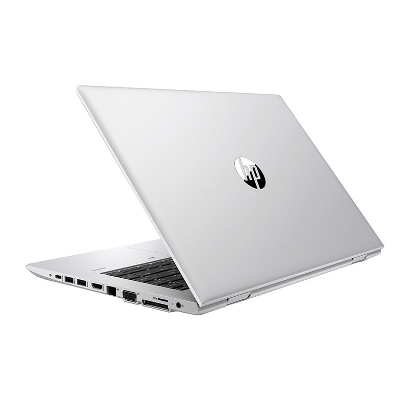 HP Probook 640 G4 GRADO B