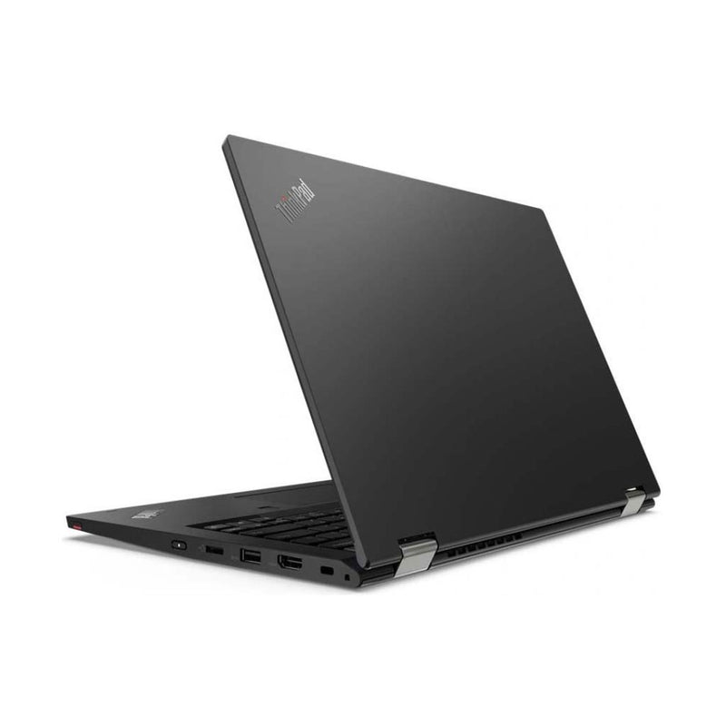 Lenovo ThinkPad L13 Yoga Gen 2 TÁCTIL GRADO B tecl. cast