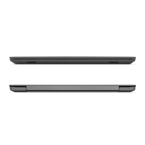 Lenovo V130-15IGM GRADO B tecl. num. castellano