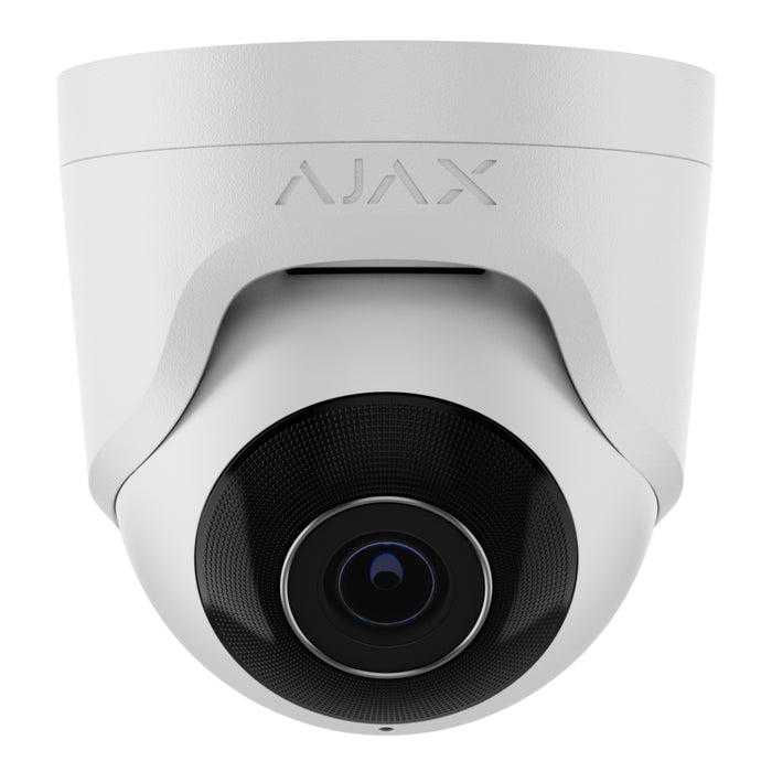 Ajax TurretCam (5Mp/4mm).