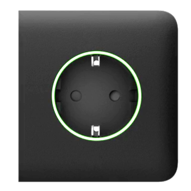 Ajax Outlet SideCover Smart.