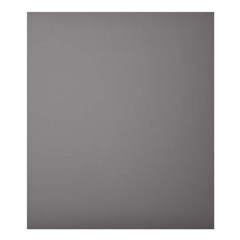 Ajax LightSwitch CenterButton 1-gang/2-way. Pulsador Central Simple.