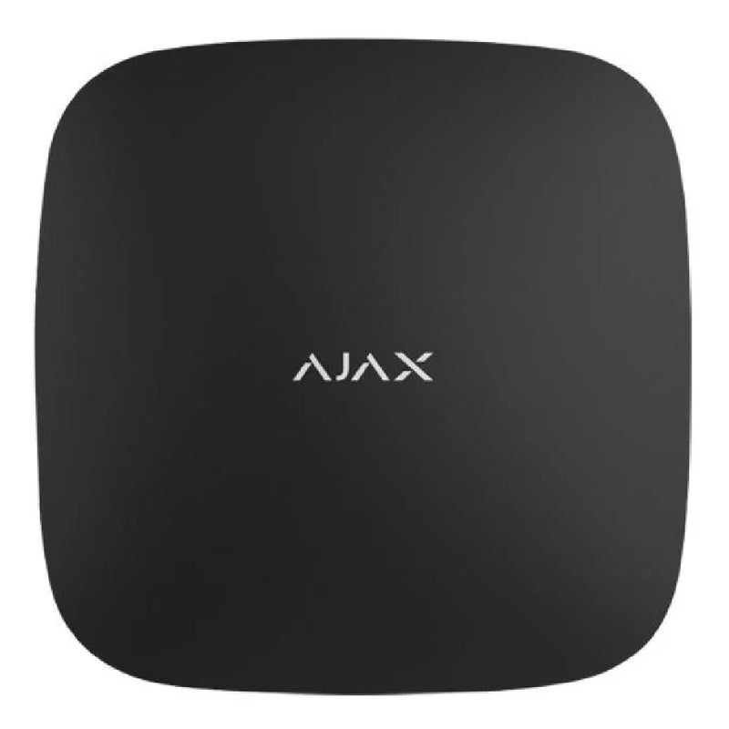 Ajax LeaksProtect. Detector de inundación inalámbrico