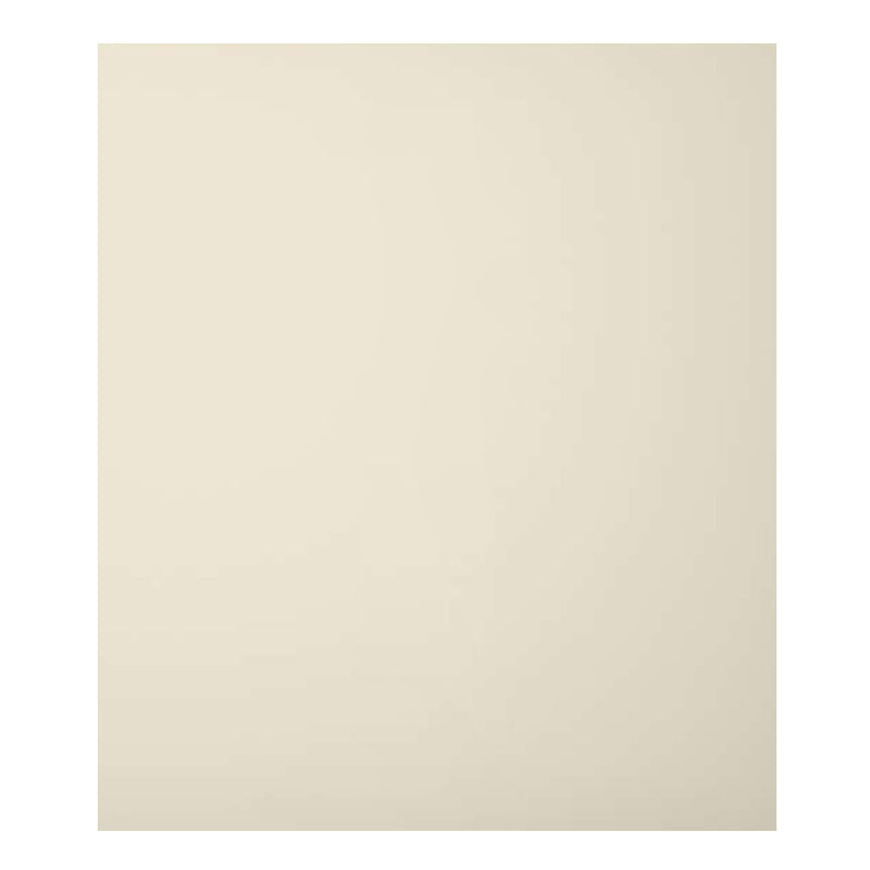 Ajax LightSwitch CenterButton 1-gang/2-way. Pulsador Central Simple.