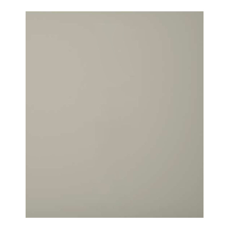 Ajax LightSwitch CenterButton 1-gang/2-way. Pulsador Central Simple.