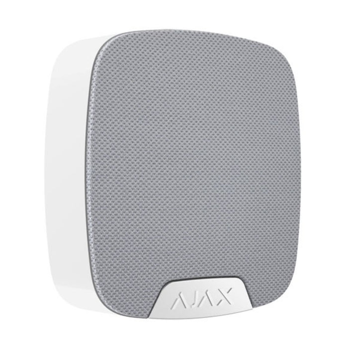 Ajax SpeakerPhone. Color Blanco