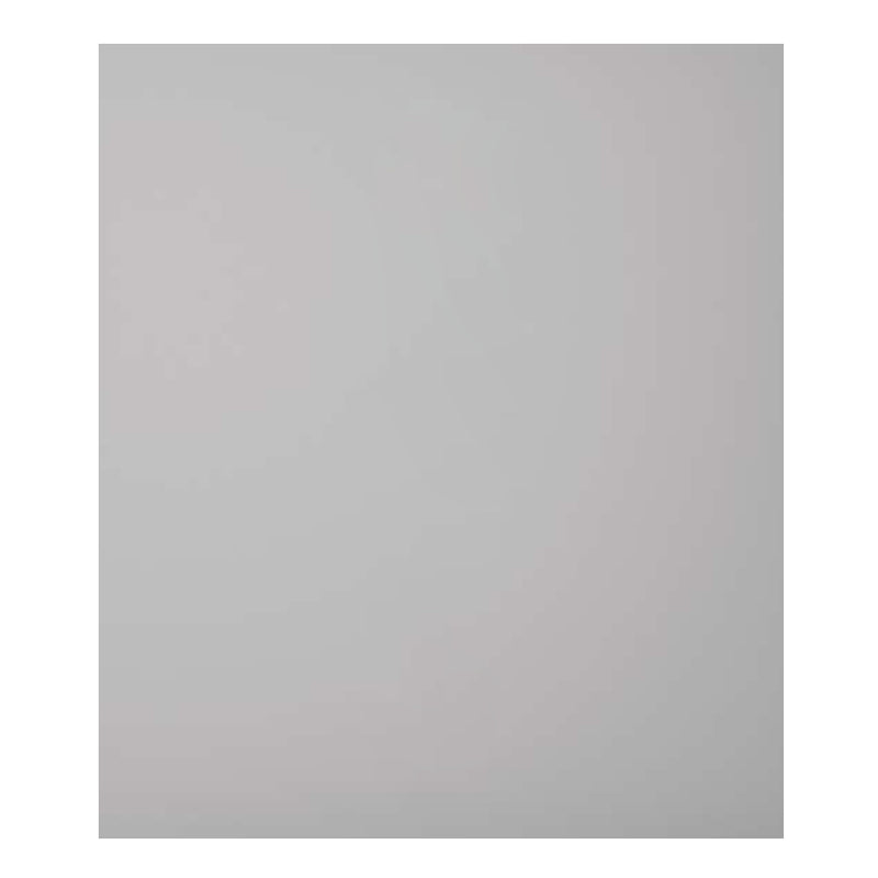 Ajax LightSwitch CenterButton 1-gang/2-way. Pulsador Central Simple.