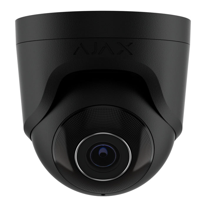 Ajax TurretCam (8Mp/4mm).